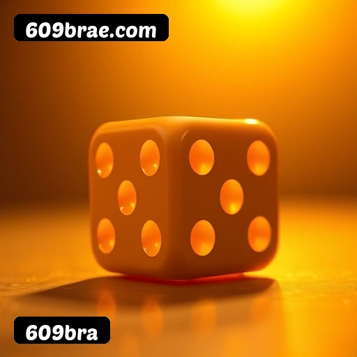 Requisitos do APK da 609bra para Android