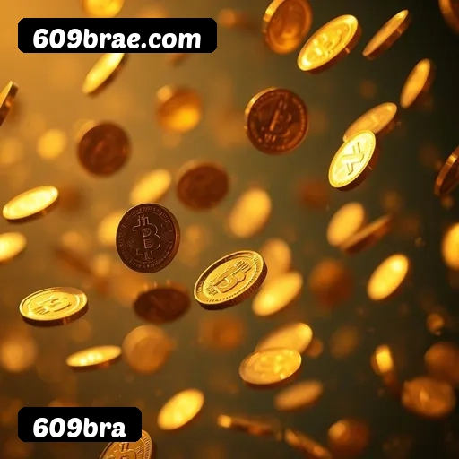 FAQ 609bra Brasil - Perguntas frequentes sobre bônus, PIX, RTP, APP mobile e VIP