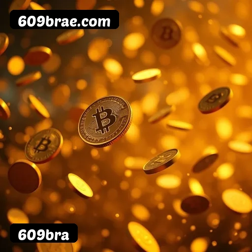 Grandes vencedores 609bra de São Paulo, Rio de Janeiro, Belo Horizonte - Saques PIX confirmados