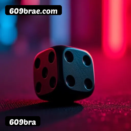 609bra APP mobile iOS Android - 187 mil downloads São Paulo Rio BH