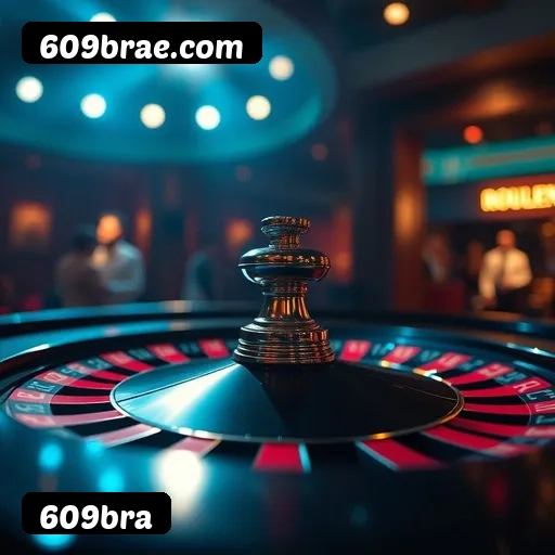 Jogo responsável 609bra - Ferramentas de controle, limites, auto-exclusão, suporte CVV 188