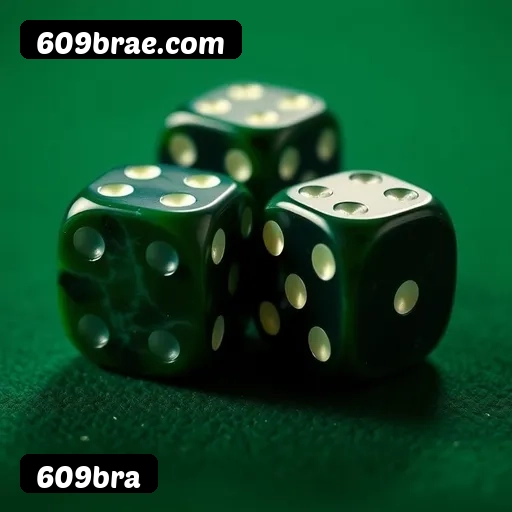 Tabela RTP verificado dos top 15 jogos mais populares 609bra - Gates of Olympus, Fortune Tiger, Aviator