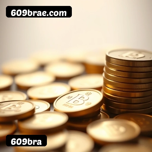 Principais provedores de slots da 609bra - NetEnt, Pragmatic Play, Play'n GO