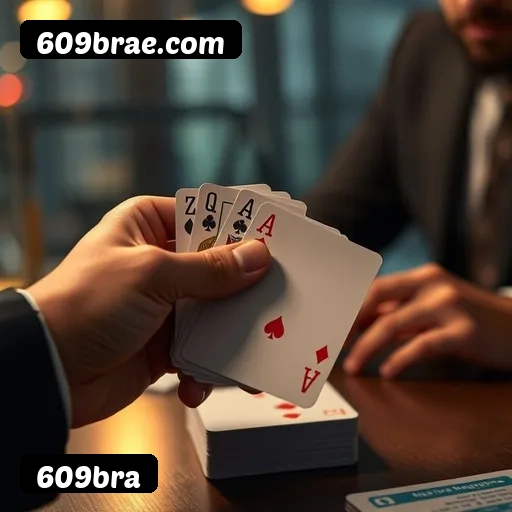 609bra suporte 24/7 português Brasil - 47 atendentes brasileiros chat ao vivo